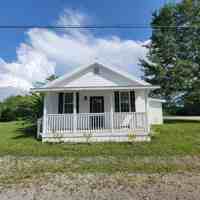 featured image of 9156 Crossville Hwy