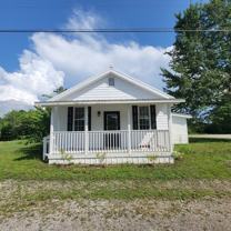 9156 Crossville Hwy - Photo 1 of 1