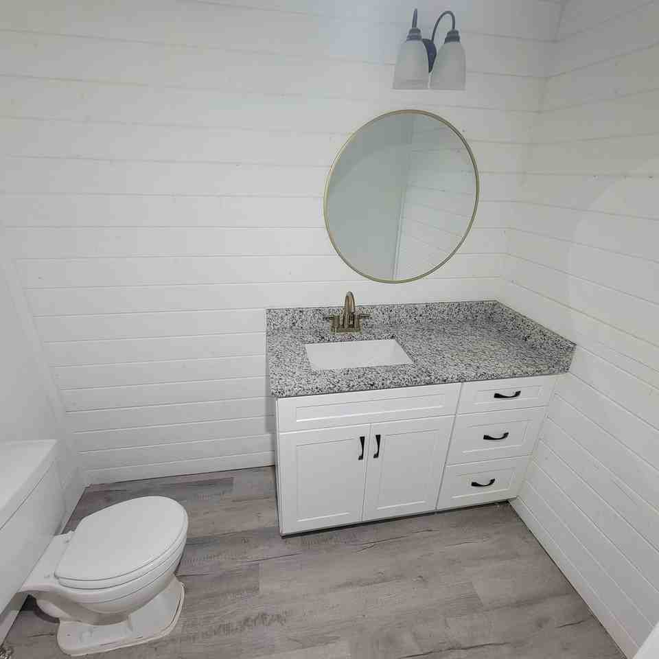 9156 Crossville Hwy - Photo 6 of 17