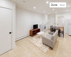 featured image of 329 Pulaski St #1