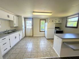 1628 Deckner Ave - Photo 1 of 1