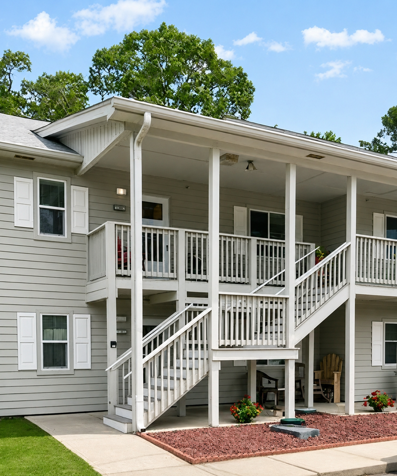 1280 White Tree Ln #B - Photo 2 of 23