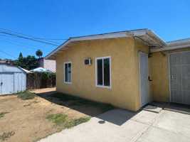 featured image of 3920 T St