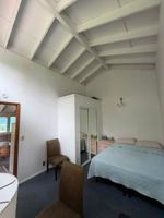 featured image of 15 Olinda Rd