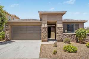 featured image of 18222 W Via Montoya Dr