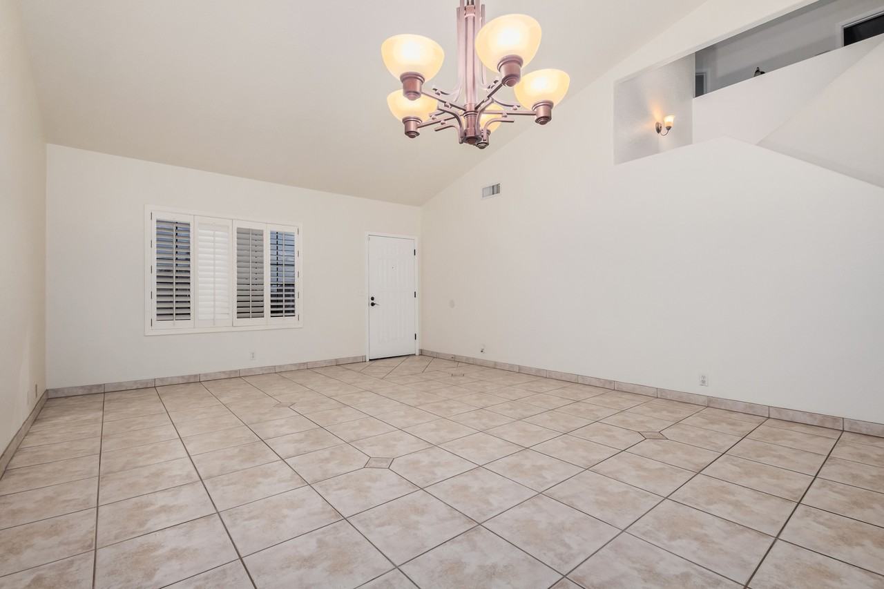 6636 N 90th Dr #1 - Photo 2 of 23