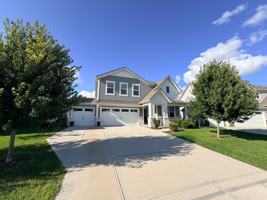 featured image of 17158 Seaboard Pl