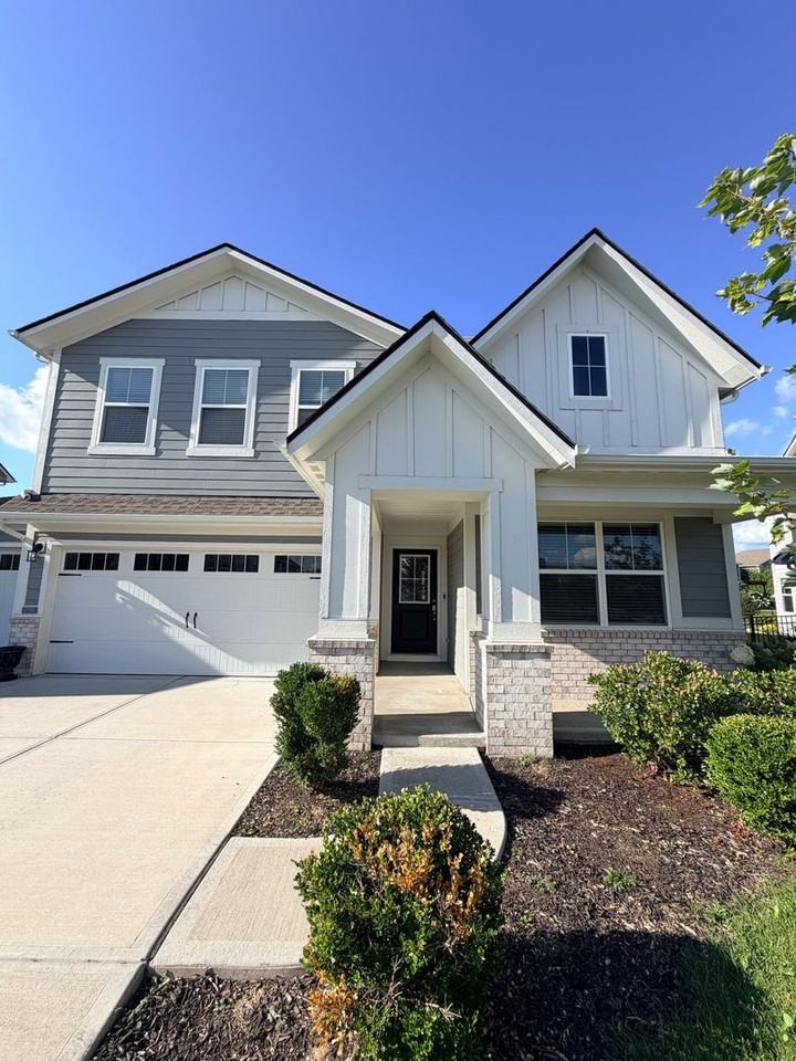 17158 Seaboard Pl - Photo 3 of 50