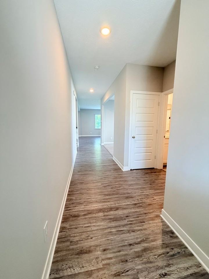 17158 Seaboard Pl - Photo 4 of 50