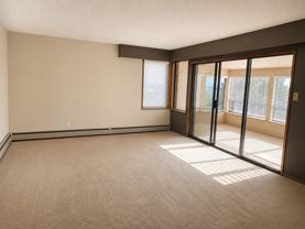 425 Decaire Street - Photo 1 of 1