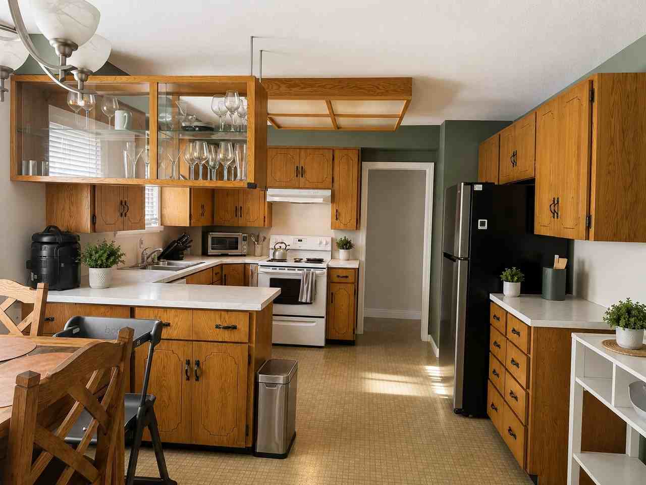 425 Decaire Street - Photo 6 of 9
