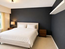 featured image of 425 Decaire Street