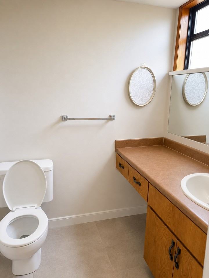 425 Decaire Street - Photo 7 of 9