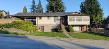 featured image of 425 Decaire Street