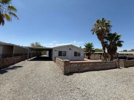 featured image of 13231 E 38th Pl