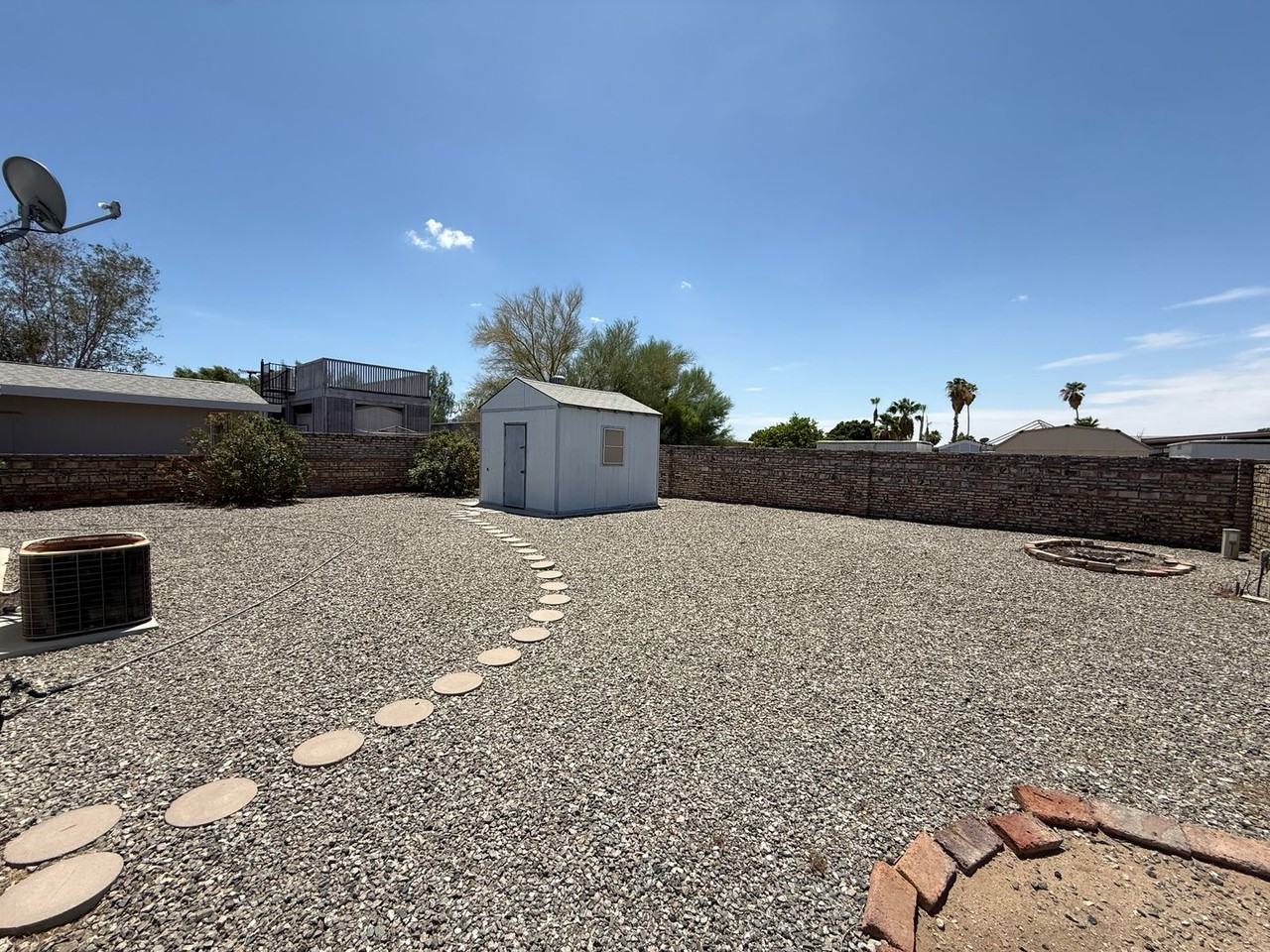 13231 E 38th Pl - Photo 6 of 24