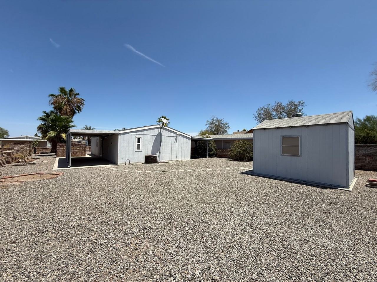 13231 E 38th Pl - Photo 7 of 24