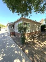 featured image of 1021 1021 & 1023 ENSLEN AVE