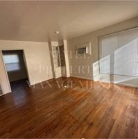 featured image of 1021 1021 & 1023 ENSLEN AVE