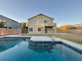 featured image of 7253 W State Ave