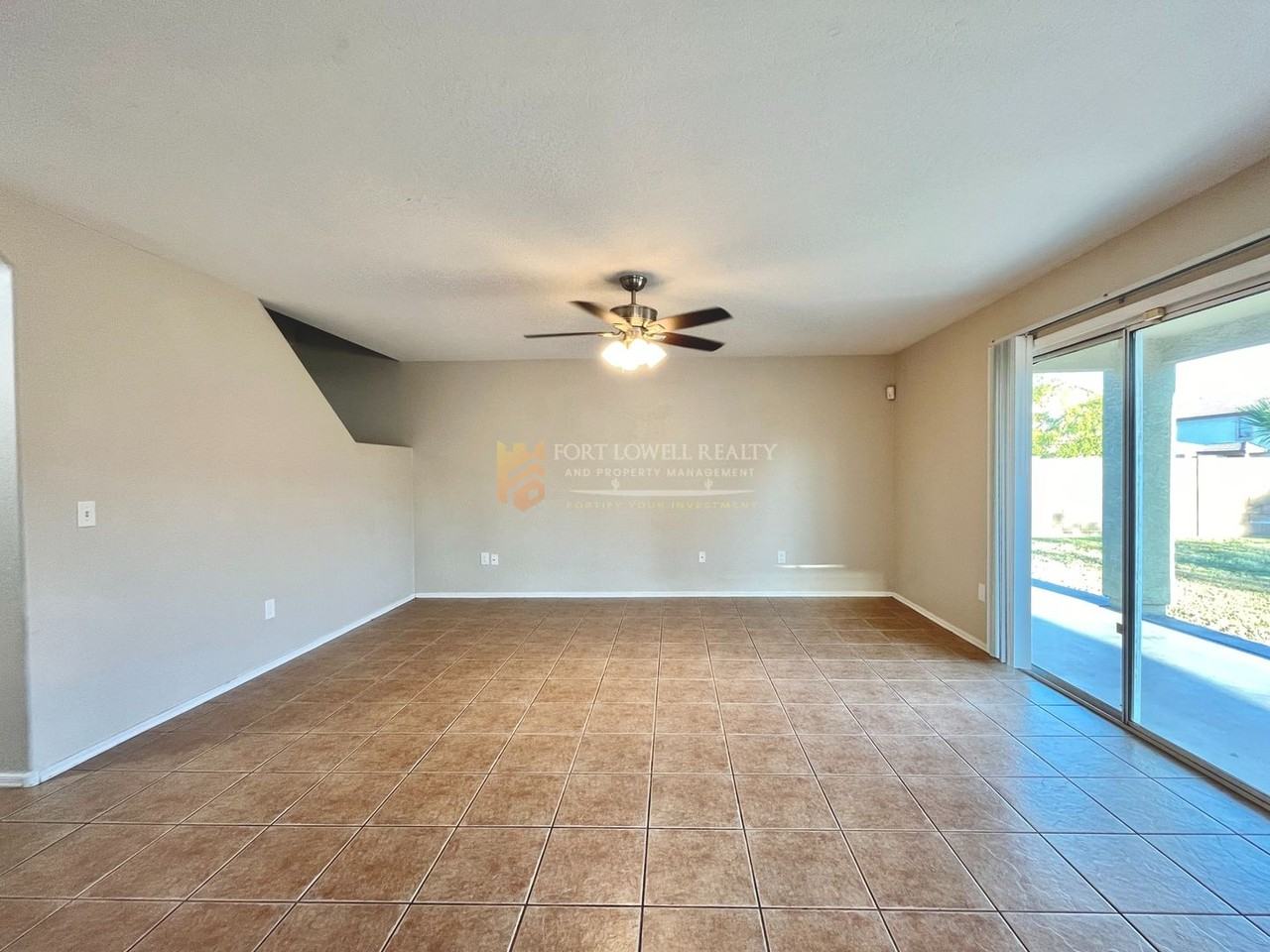 7253 W State Ave - Photo 5 of 39