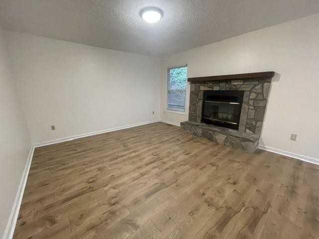 803 Parkway Vista Dr