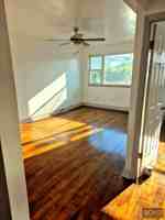 featured image of 624 Underhill Ave