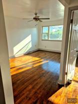 624 Underhill Ave - Photo 1 of 1
