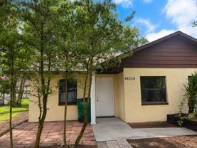 38214 7th Ave - Photo 1 of 1