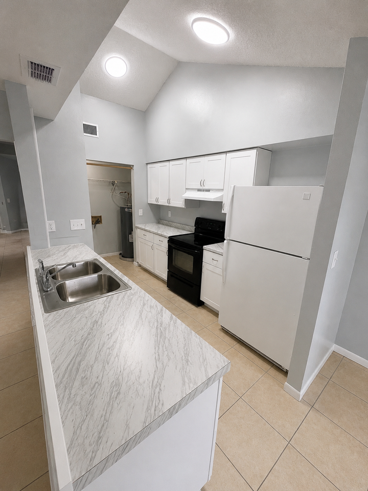 38214 7th Ave - Photo 5 of 13