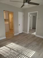 featured image of 4422.5 - 4424.5 Stanford Ave.