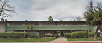 Coralaire Apartments - Photo 1 of 1