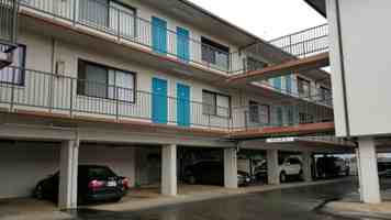 featured image of 336 Olive Ave