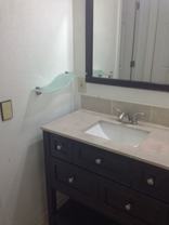 4311 North Star Street - Photo 1 of 1