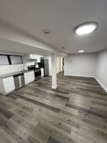 1434 W. Flournoy - Photo 1 of 1