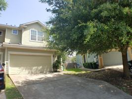 featured image of 2500 Allred Dr