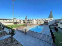 3090 Channel Drive - Photo 1 of 1