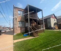 featured image of 4002 Alder St