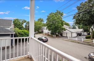 featured image of 139 Adams St