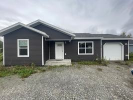 featured image of 4733 W Adirondack Cir