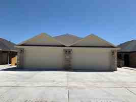 featured image of 1217 Preston Trl