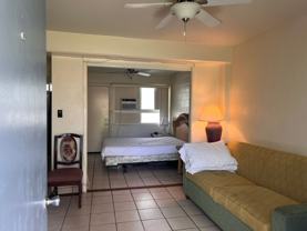 258-260BEACH - Photo 1 of 1