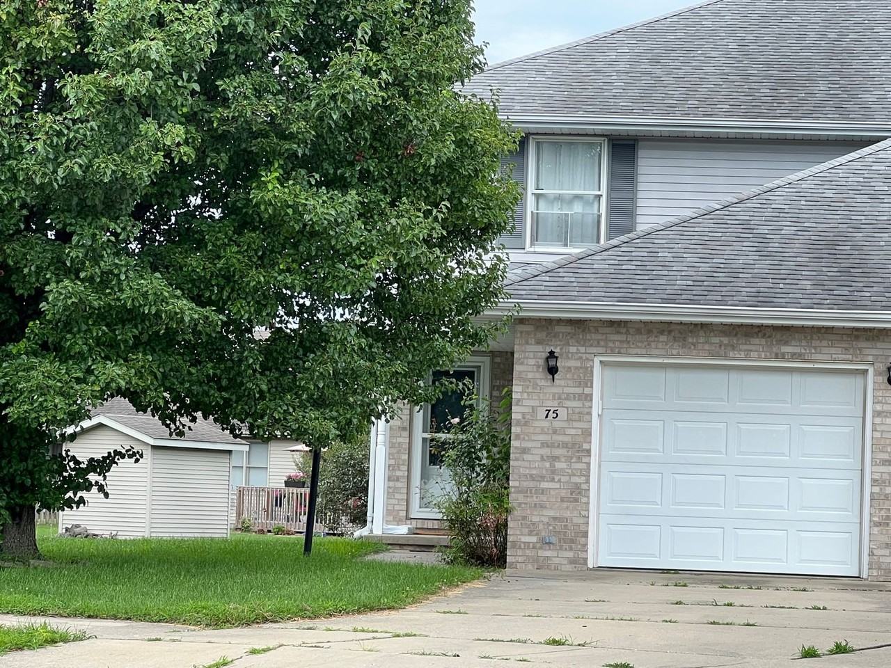 75 Gilliam Ct - Photo 3 of 7