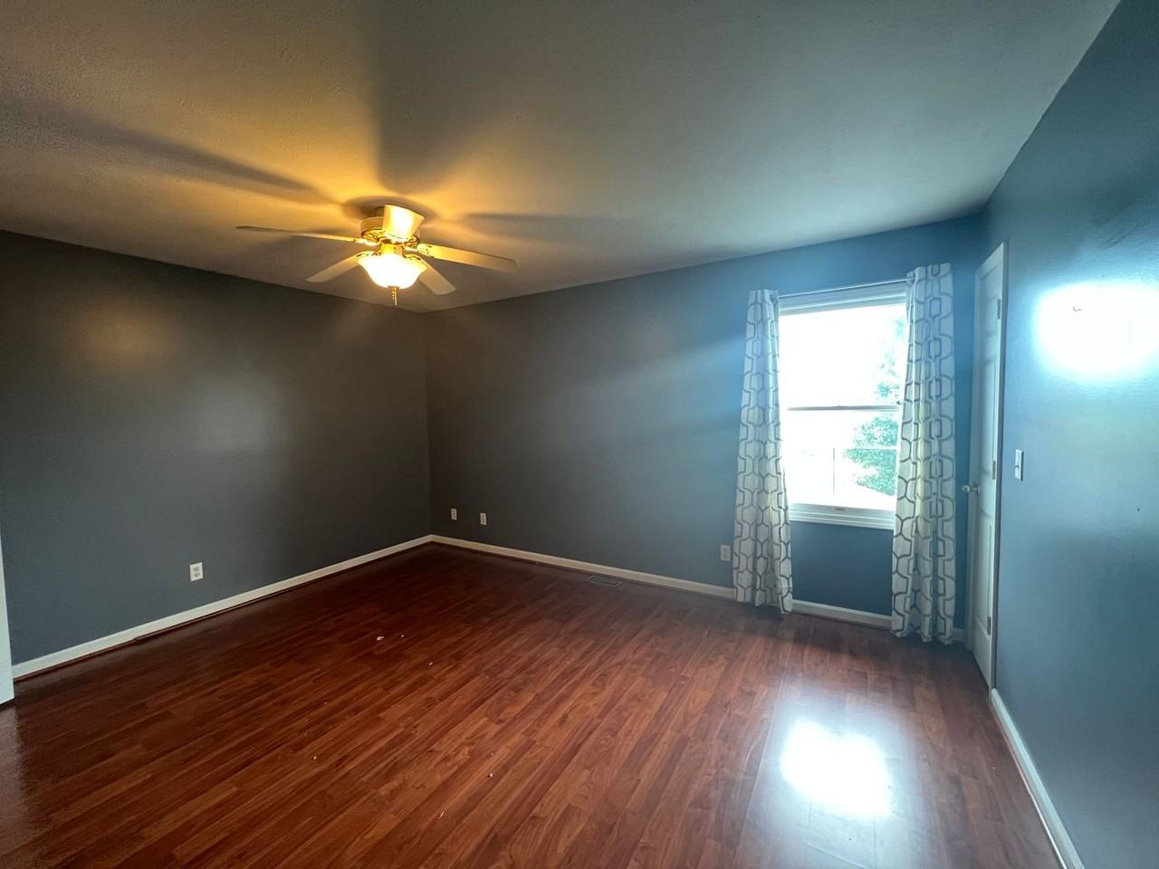 75 Gilliam Ct - Photo 7 of 7