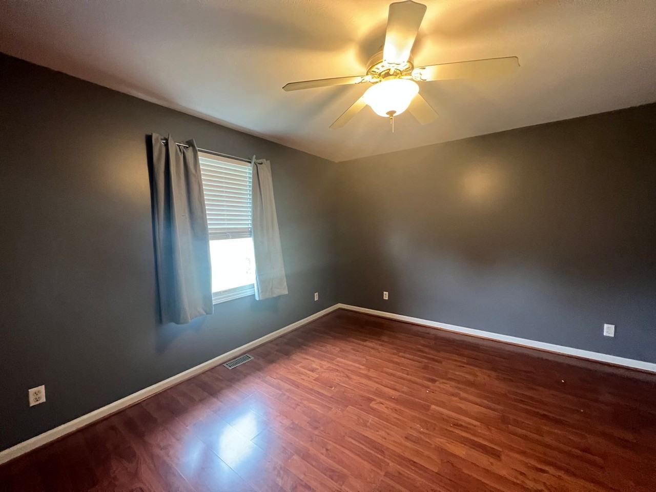 75 Gilliam Ct - Photo 4 of 7