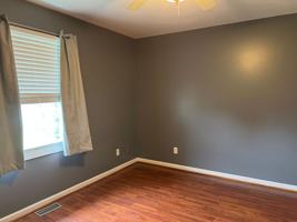 featured image of 75 Gilliam Ct