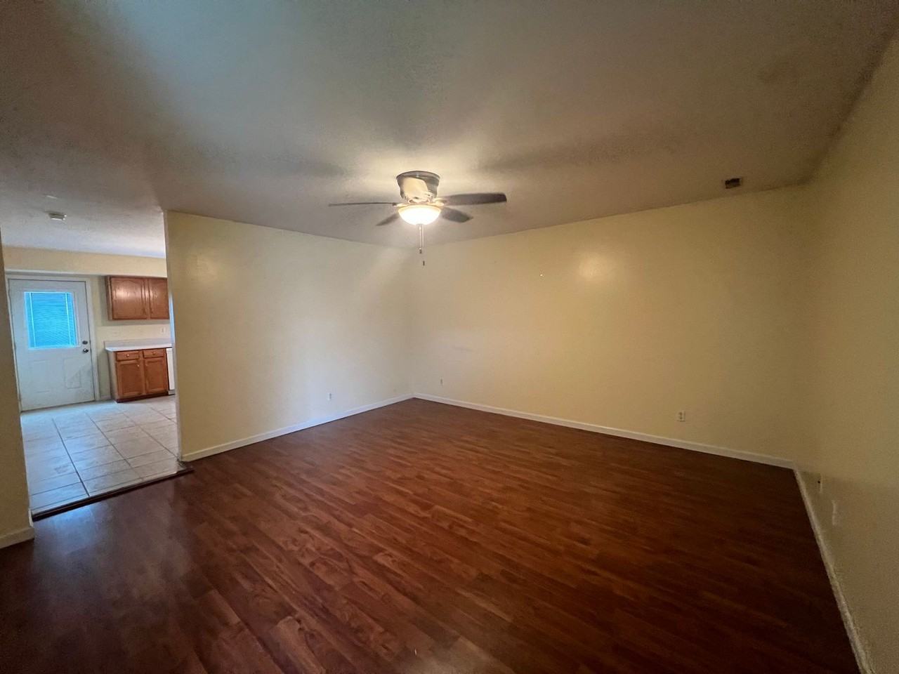 75 Gilliam Ct - Photo 2 of 7