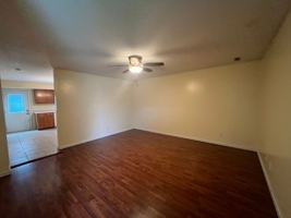 featured image of 75 Gilliam Ct