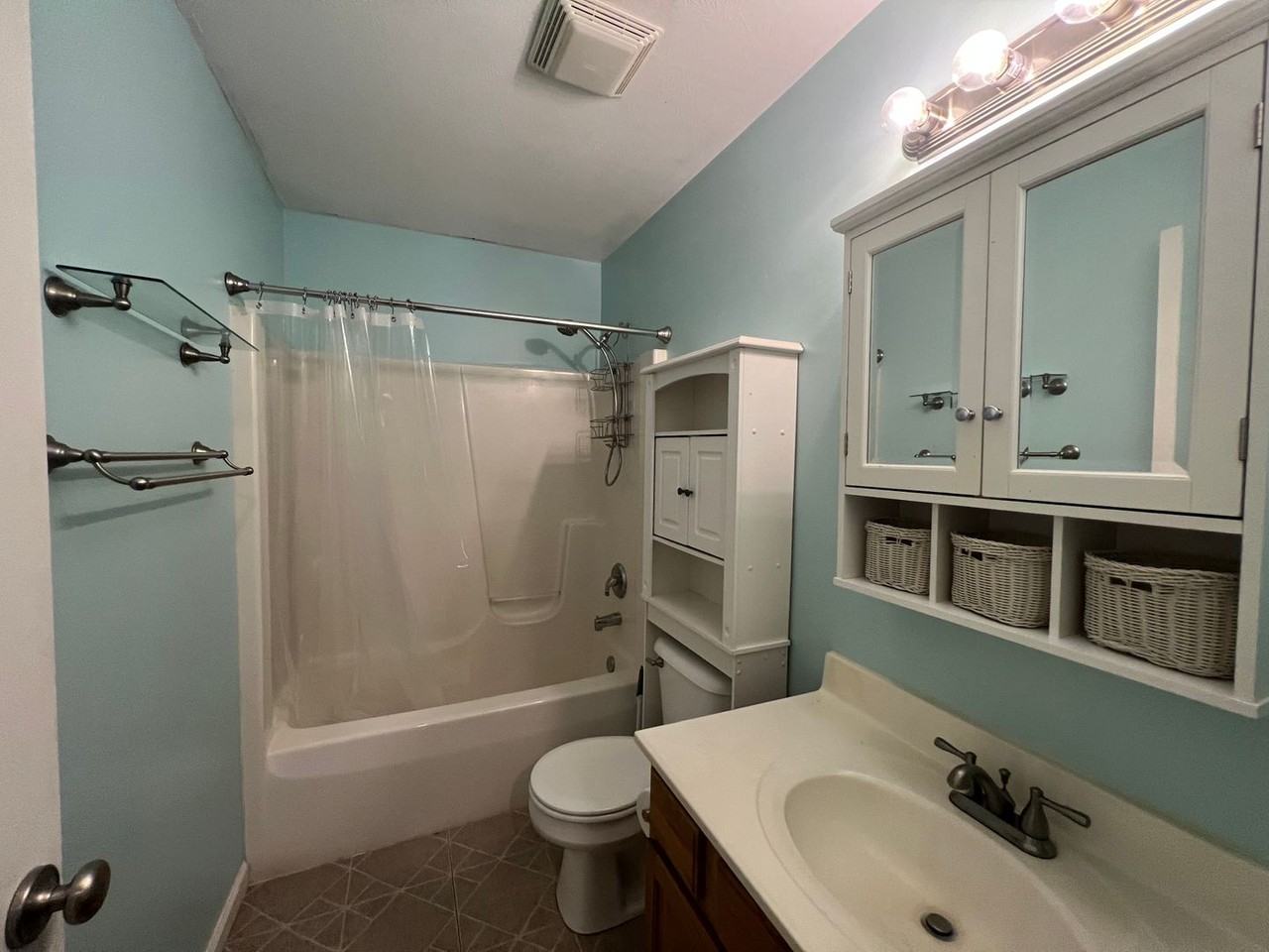 75 Gilliam Ct - Photo 6 of 7