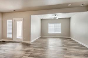 featured image of 1683 E Aspen Loop